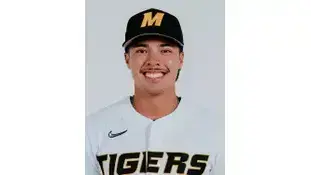 Medium b1fc8e06 f4c0 420a 9f3d ba72bafc3fcb