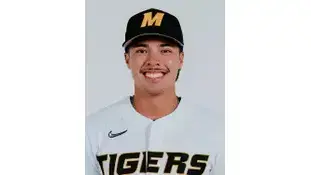 Webp b1fc8e06 f4c0 420a 9f3d ba72bafc3fcb