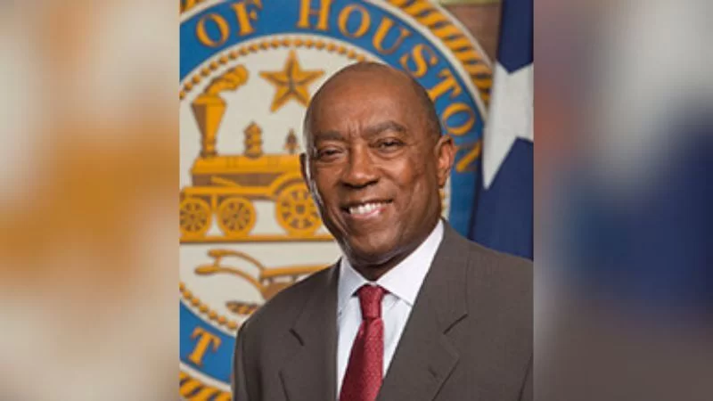 Webp sylvesterturner800
