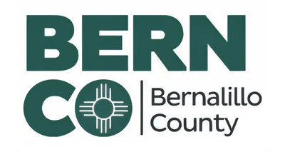 Medium bern