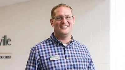 Medium khfjg6tjou1ytdoxmxd1ya4i83b1