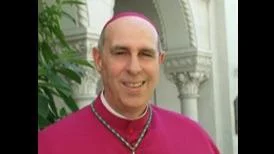 Diocese of Honolulu schedules annual Red Mass with keynote on justice