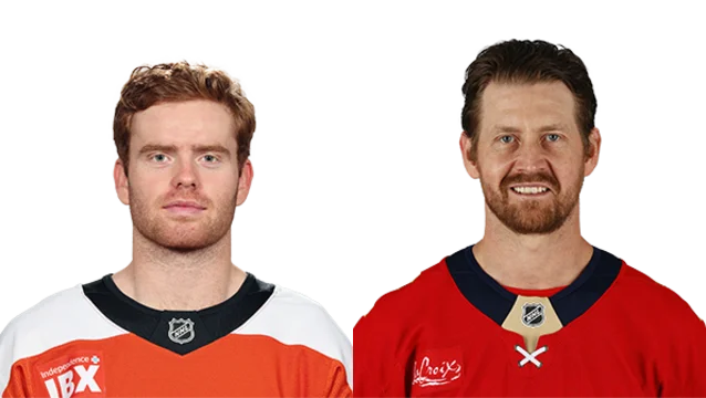 Who among former Southeast Oakland County area high school athletes will be active on Friday, Nov. 28?