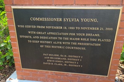 Medium 286853284 346577710983965 1278106792225138777 n