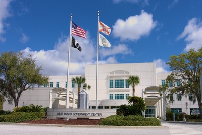 Medium 274034427 265556899086047 7909689908668982892 n