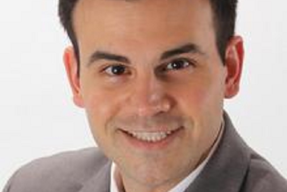 Snowden Lane Partners Selva to San Antonio office HR Daily Wire