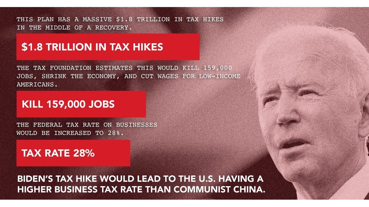 Bidentaxplan