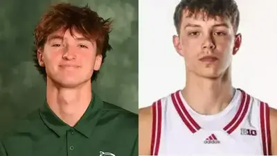 Medium ba6ab95b 40cd 4fa6 917f b16d5622fa67