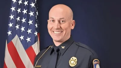 Medium kwpy7t39h2ncr5n8x2vj3oq36q5n