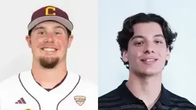 Medium 8955d40e 9569 41e2 bbf9 7b222f0ddfa5