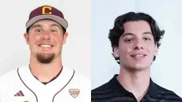 Webp 8955d40e 9569 41e2 bbf9 7b222f0ddfa5