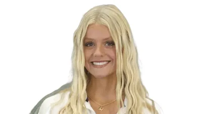 Hillary Currier, Player