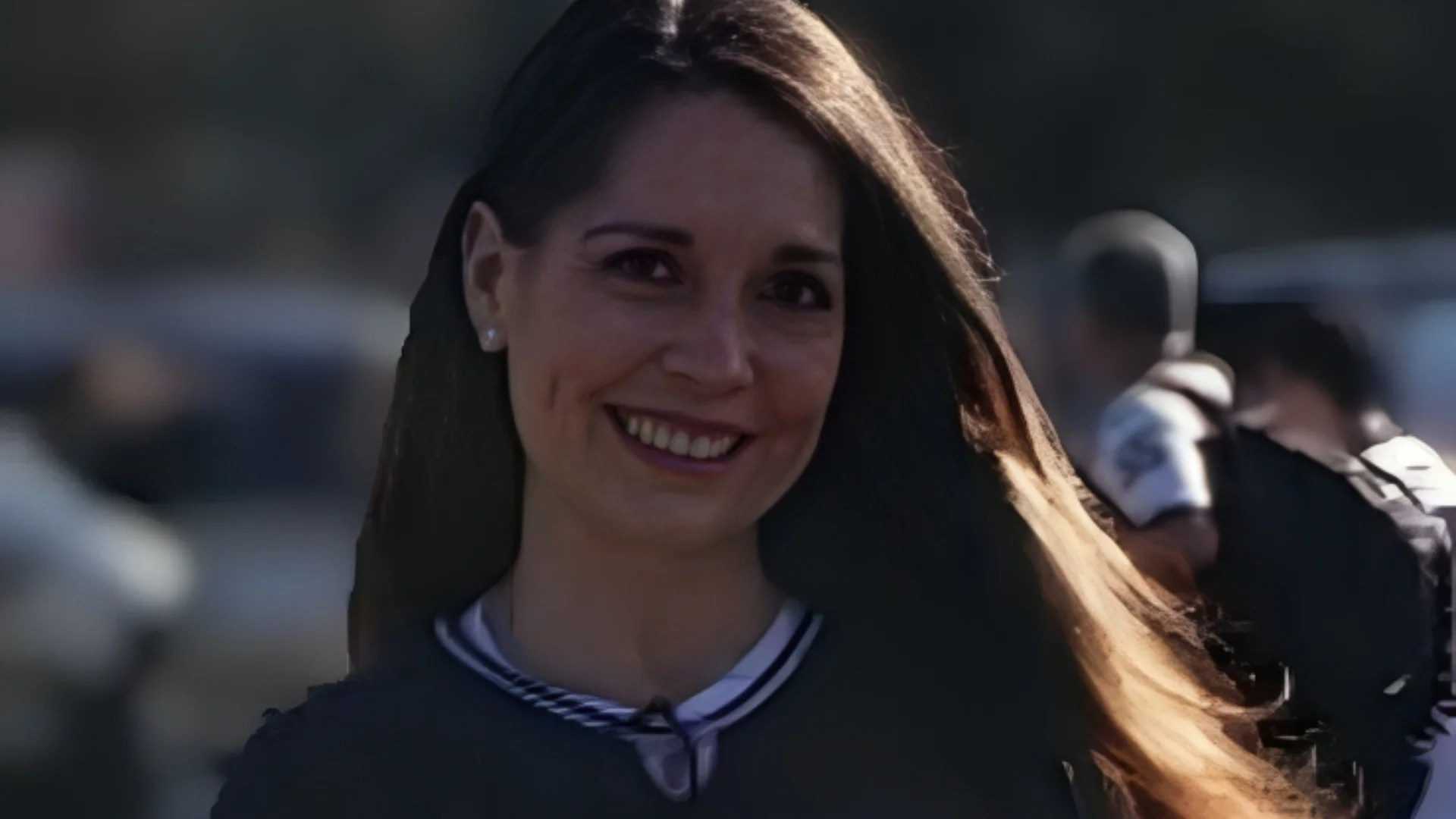 New Mexico GSD employee completes HR program at NMSU