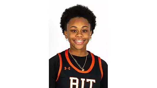 Webp 7435ca35 4804 4001 8bee 23a00da46fcd