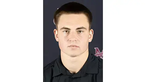 Webp 5f897302 3e84 43ed 95b2 78f76ab50ddd