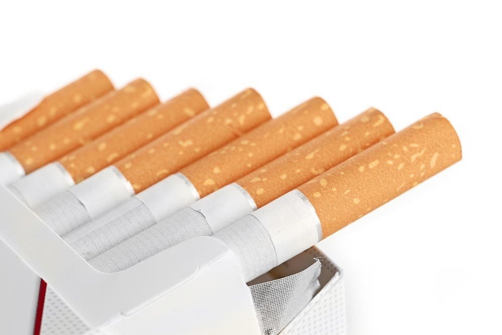 SOUTHEAST ASIA TOBACCO CONTROL ALLIANCE Philippines 70 of Filipinos