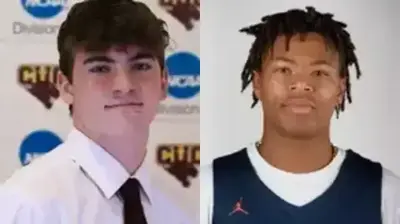 Medium aa165493 12ac 4687 8014 8365d26705d1