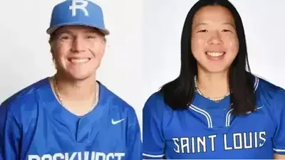 Medium 3d4fe4bf 3f32 415a a0b1 245f6d433ac1