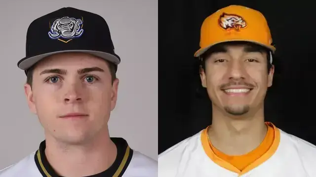 Webp 353c2ce0 71f5 49a7 8638 26f6388582de