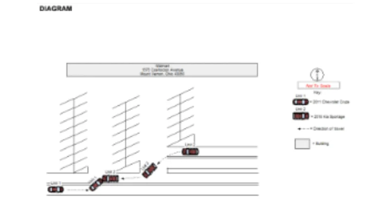 Webp car4