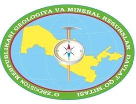 Integration of science and practice as a mechanism of effective development of geological sector of Uzbekistan