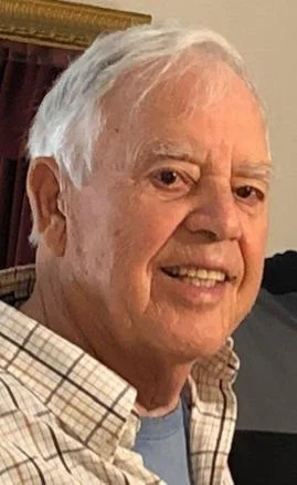 Webp clydewilson