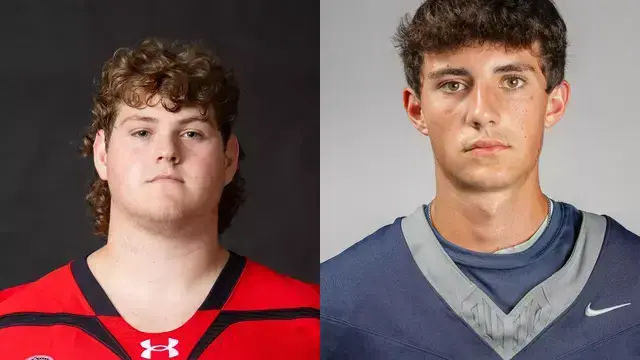 Webp bba195ae 1189 4bd5 aa53 757d54481c50