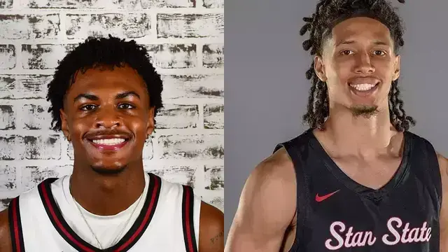 Webp 23c77fce d6ea 45f3 b53d 5cc84ea01ba0