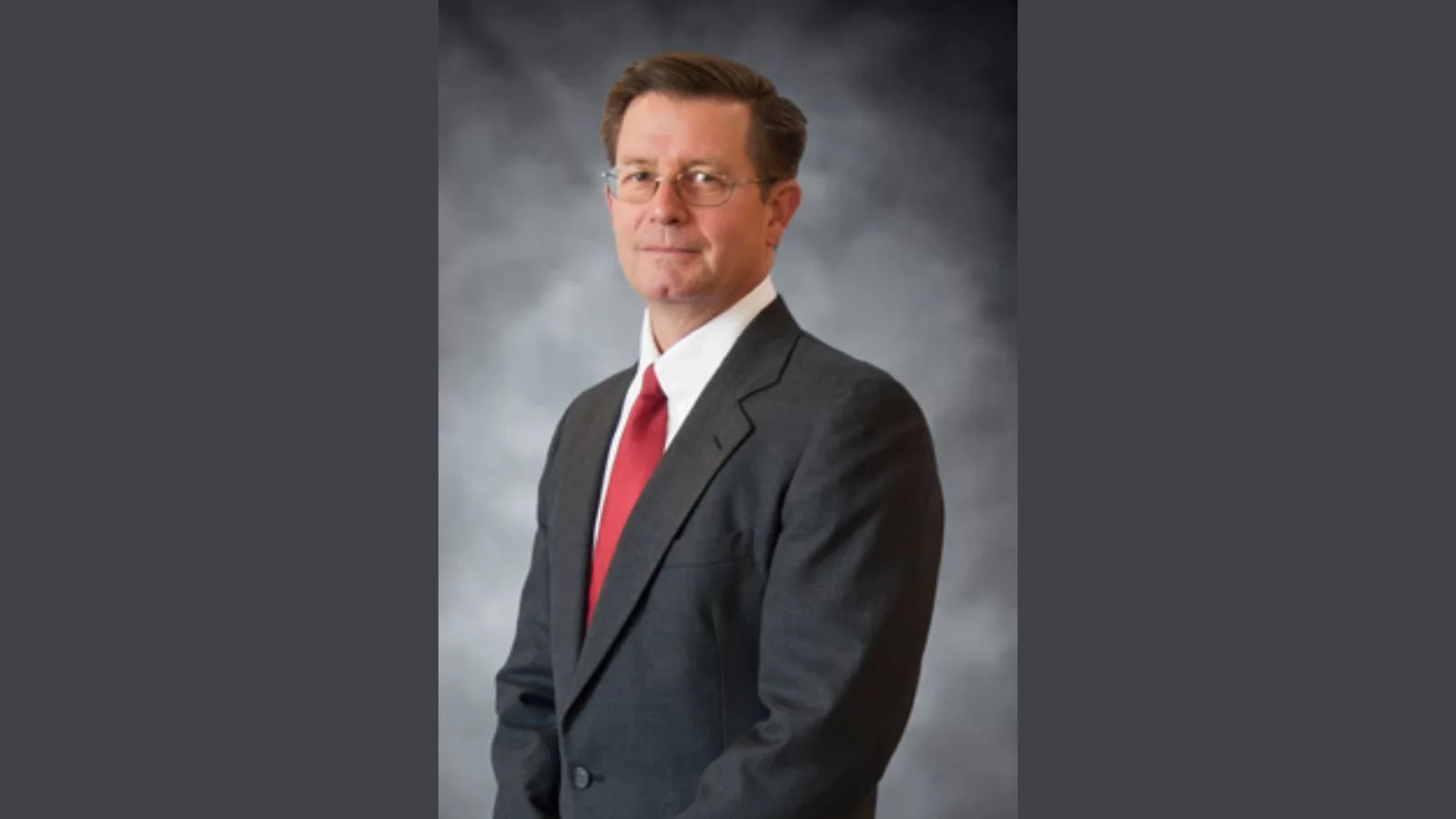 Sandia's achieves fiscal year 2023 economic impact of almost $4.8 billion