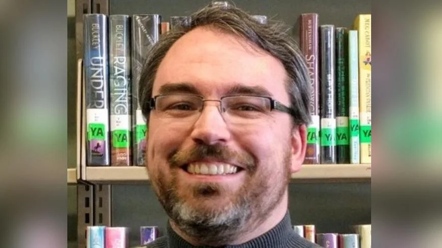 Entertainment events this November in Racine County