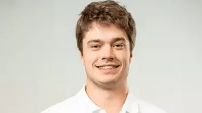 Medium tylert