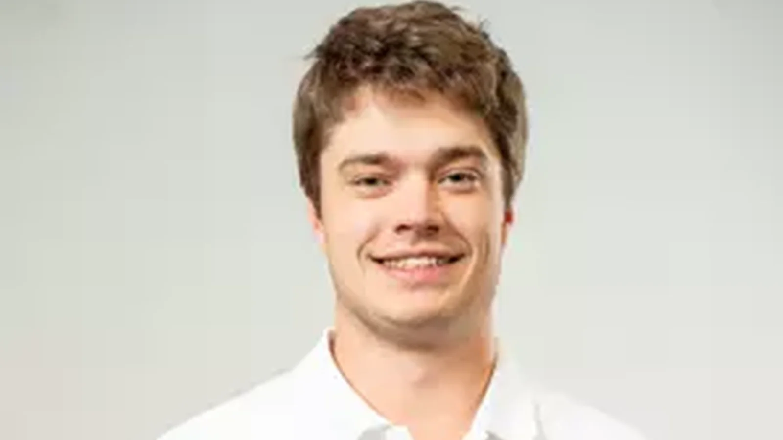 Webp tylert