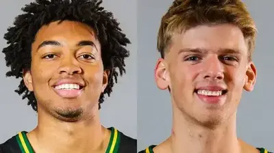 Medium f2a2fdf5 afd4 41a3 8bb0 2d34d296fca9