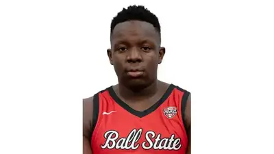 Medium 44b5624c a6cb 4abc 87f8 a8d5c5d4072b