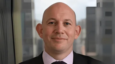 Medium michaelwhitehead