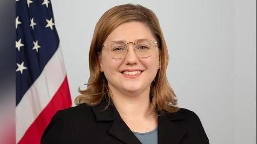 Ford Storage and Moving Company in Omaha inspected by FDA on May 24, 2024