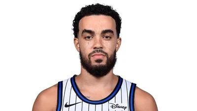 Medium 92609837 4174 4298 8702 b61ee168eb2c