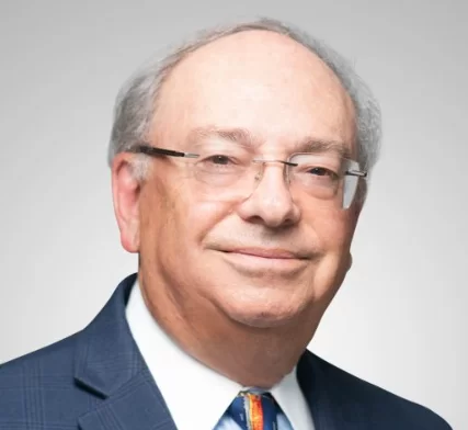 Boston law firm sued for age discrimination after partner turns 67 - Vimarsana News