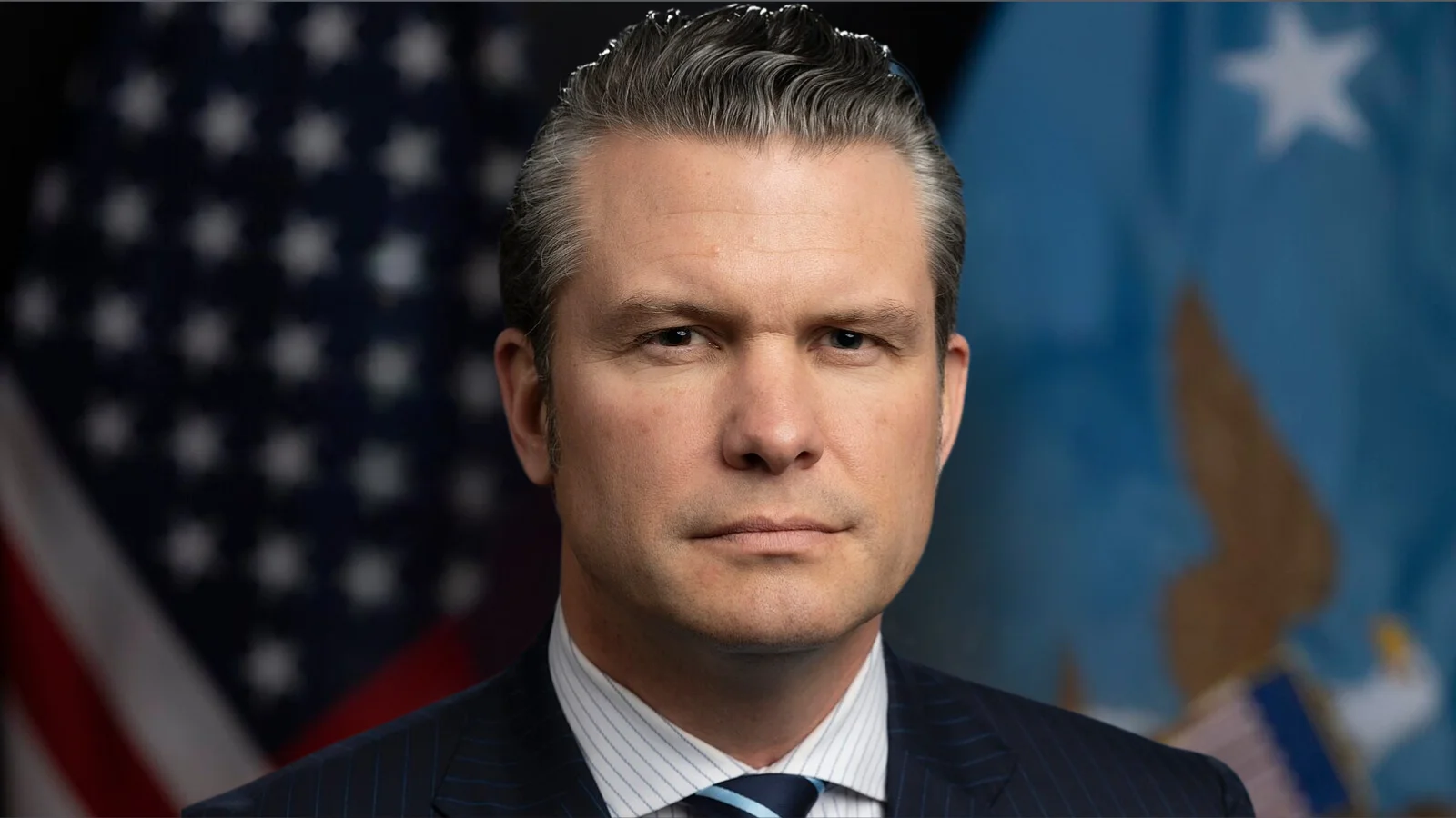 Webp petehegseth