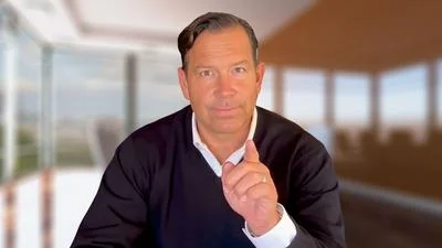 Medium   20260113t094552 047