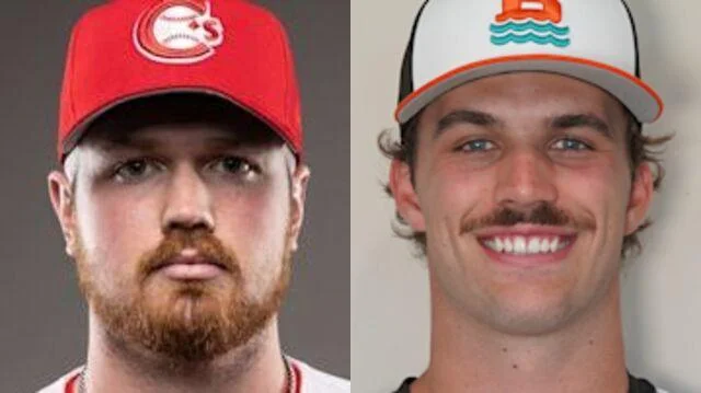 Which ex-high school standouts featured in West Des Moines will compete on Wednesday, Aug. 5?