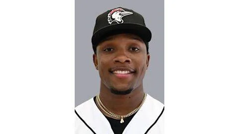 Justin Thomas, former Benedictine Military School standout, played in Asheville Tourists' 11-7 loss on Aug. 2