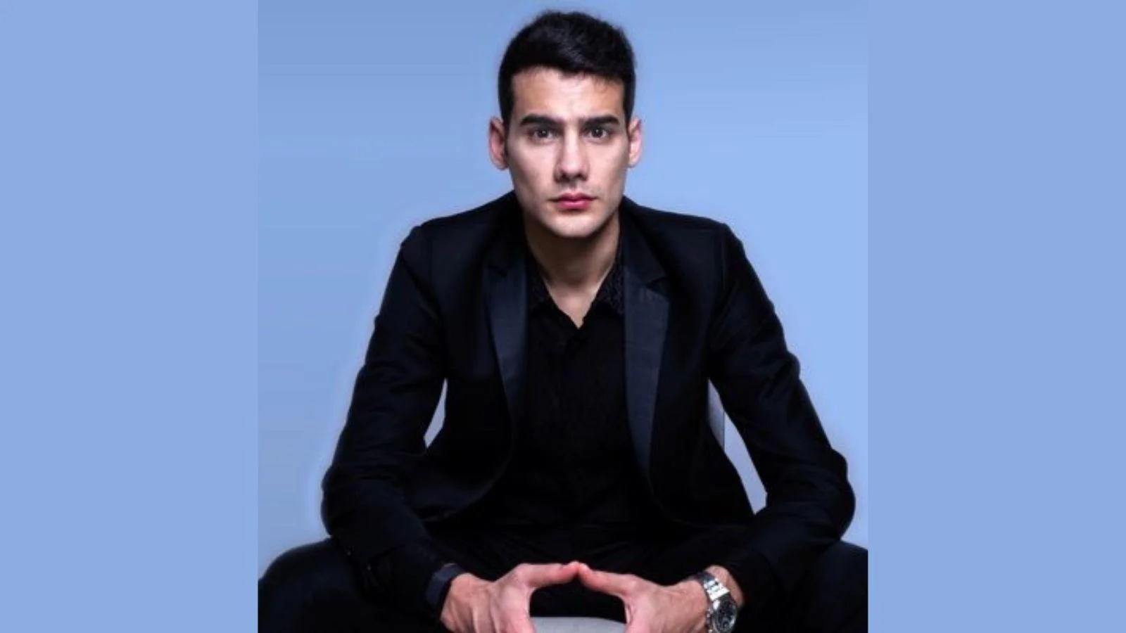 Webp nawfal