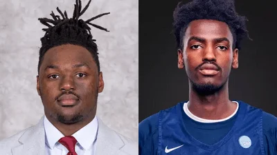 Medium 3f8d00f2 0ad3 420d b52d fa909d607226