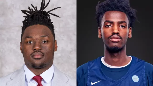 Webp 3f8d00f2 0ad3 420d b52d fa909d607226