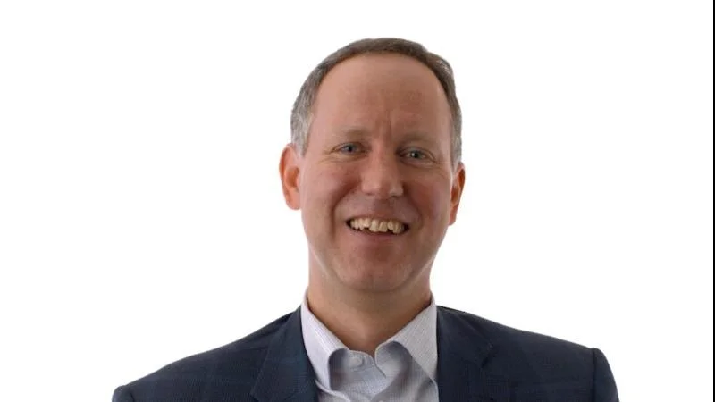 Blessing introduces constitutional amendment for optional land value taxation in Ohio