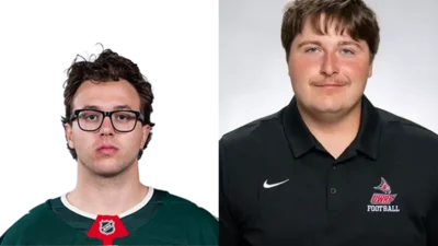 Medium b81d9dee 2a1b 4e89 b31d 842765ecbeb0