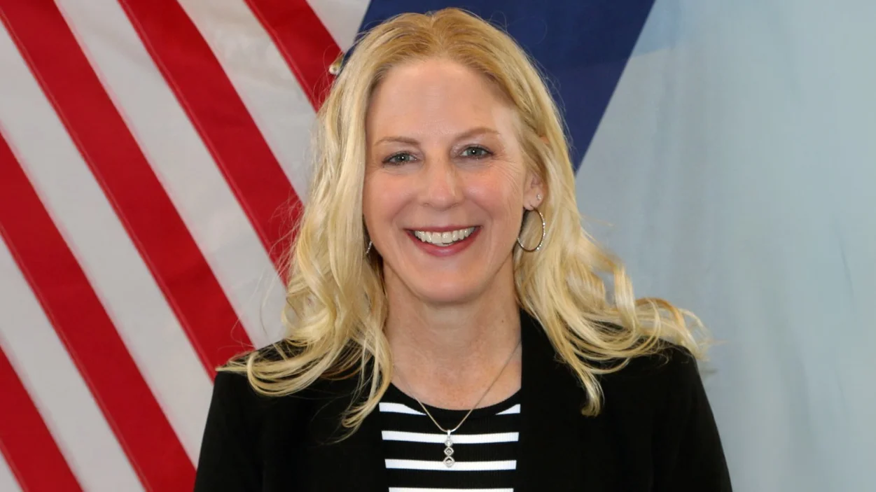 Minnesota International Middle Charter School sees 111 seventh-graders participate in 2024-25 math MCA