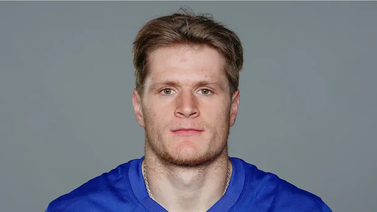 Webp caef2acf d415 4023 9ec1 ab610101a326