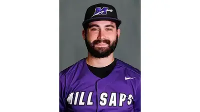 Medium 2a54b35e 2eee 4966 a702 029f7fa5e6df